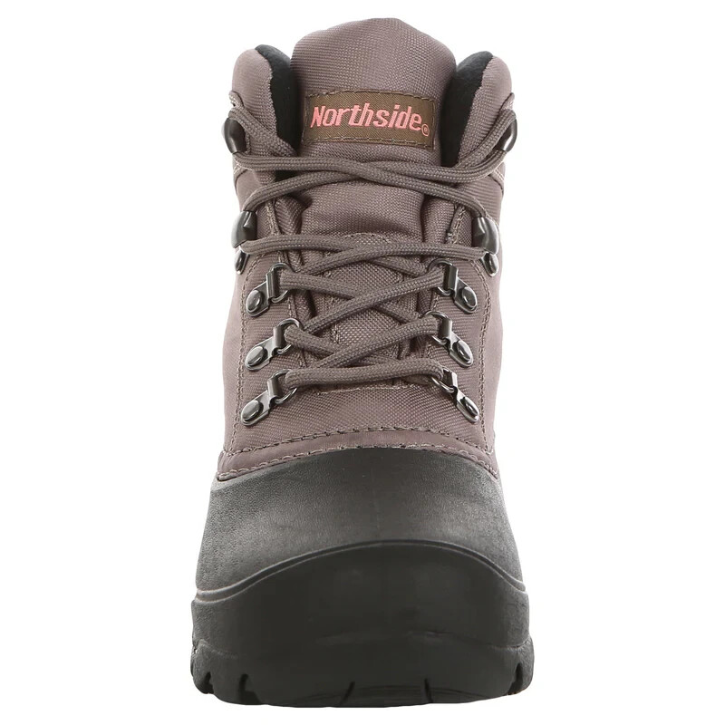 Northside Women’s Glacier Peak Insulated Winter Snow Boot