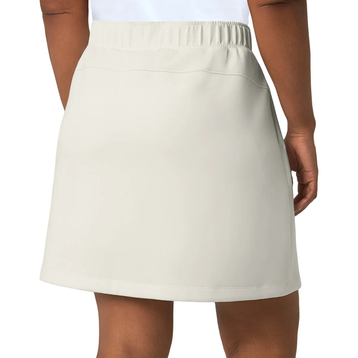 Mondetta Women’s Skort