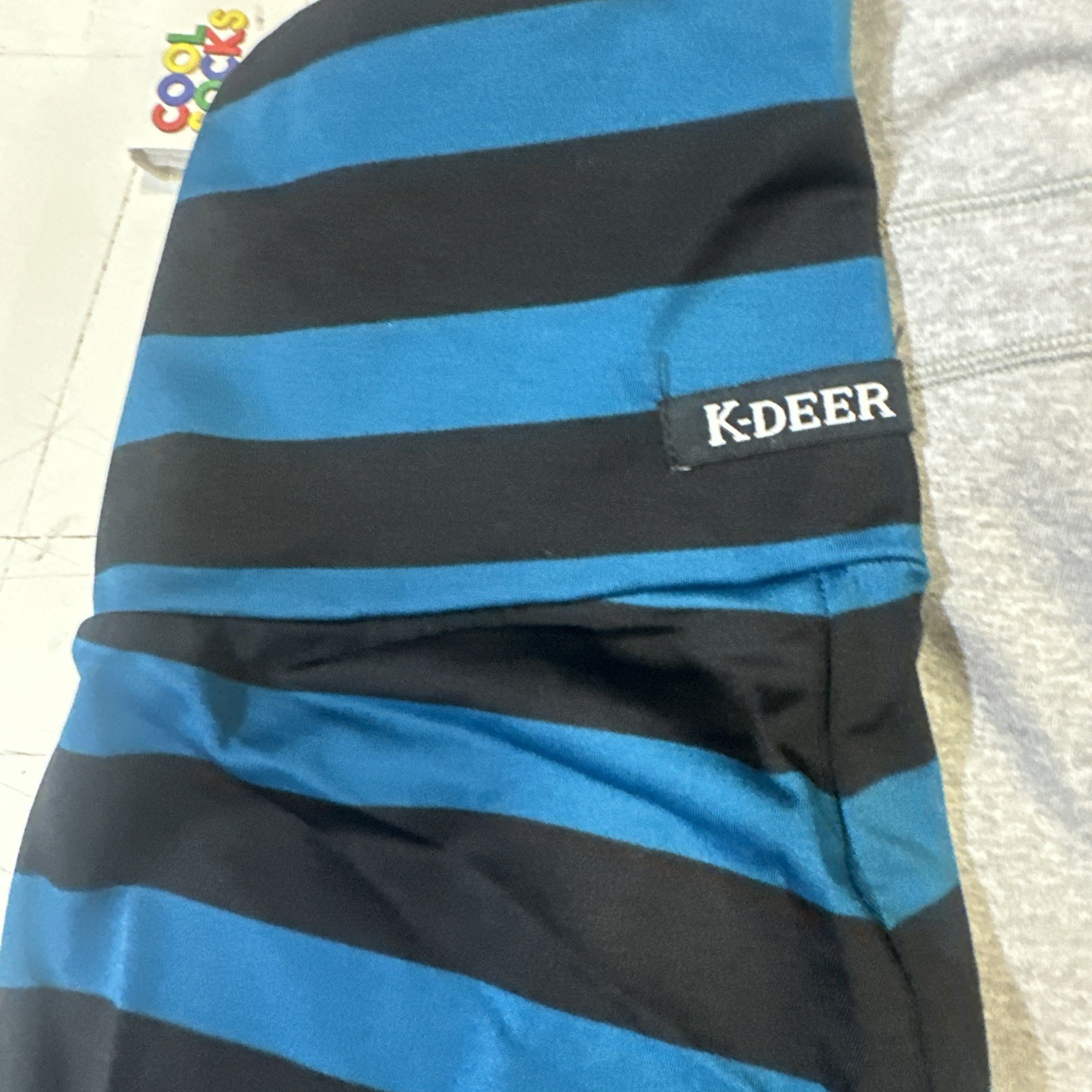 13 Pack Gently used Women’s Work Out Athletic Yoga Pants Size Small