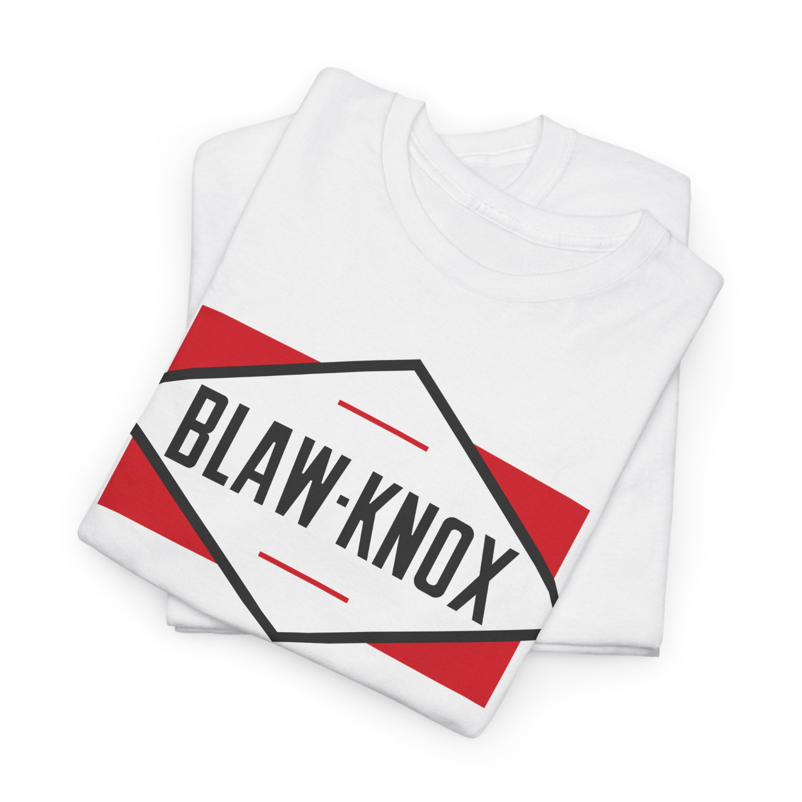 New Blaw-Knox Asphalt Pavers Logo Men’s T-Shirt American Size S-5XL T-Shirt