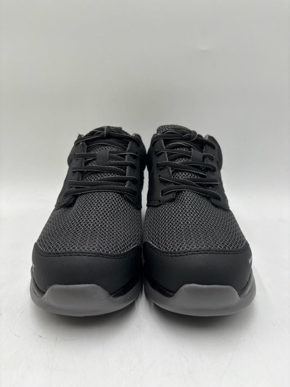 Carolina CA1902 Men’s NEW Aluminum-Toe Athletic Work Shoe Gray Multiple Sizes