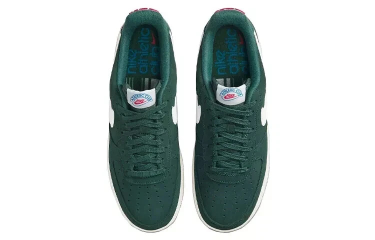 Nike Air Force 1 Low’07 LV8 Athletic Club DH7435-300 Men’s US4-14 NEW