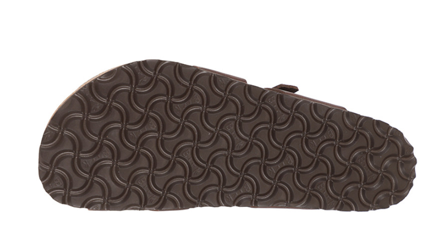BIRKENSTOCK Mayari Habana Slipper Casual Sandal Lifestyle [EU37~45] NWT 0171321