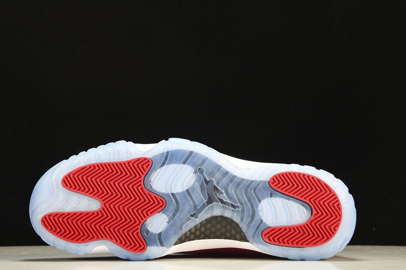 378037-623 AJ 11 Retro Win Like 96 Men’s Shoe Sizes 7-13