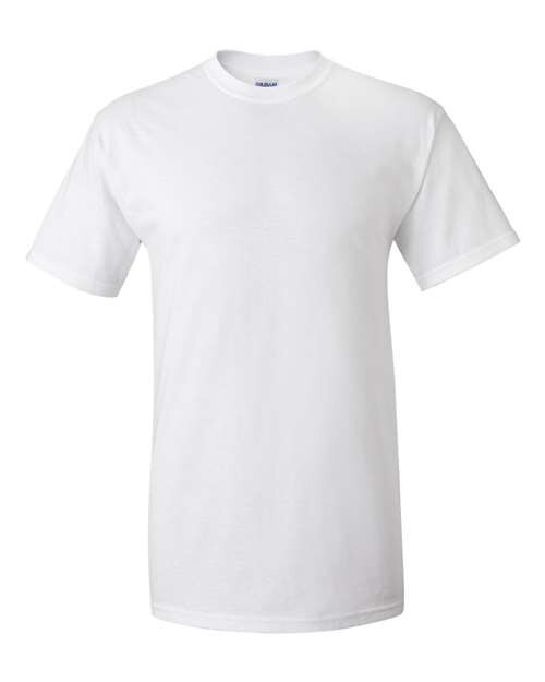 Gildan Ulta Cotton Tshirt