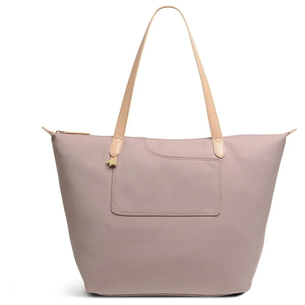 RADLEY LONDON 🇬🇧 Pocket Essentials Large Zip Top Tote