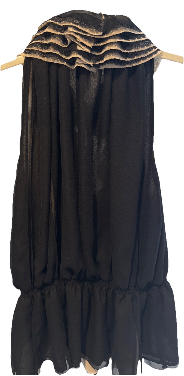 robert rodriguez top Newman Marcus Reg Size ml