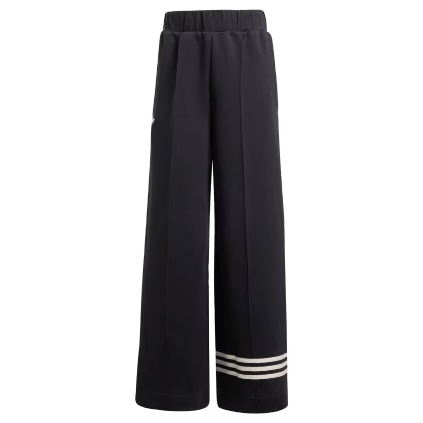 adidas women Adicolor Neuclassics Track Pants