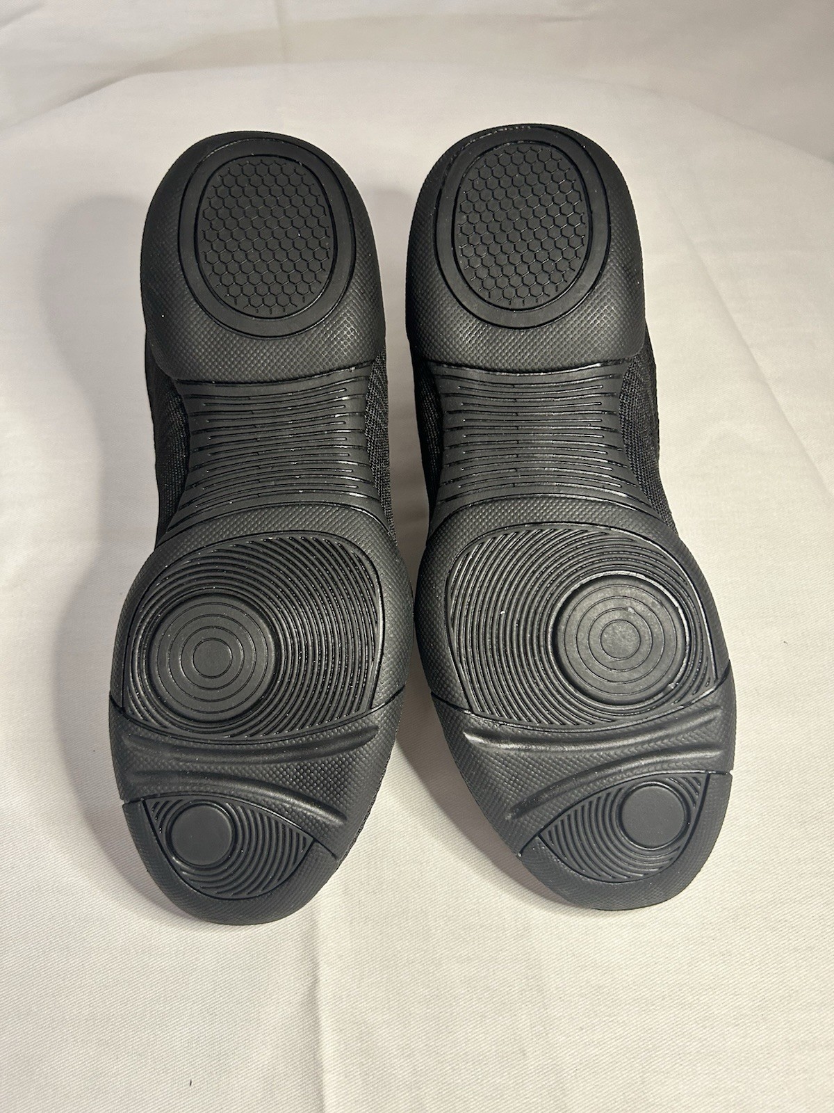 Cheerleading shoe – Marwoo