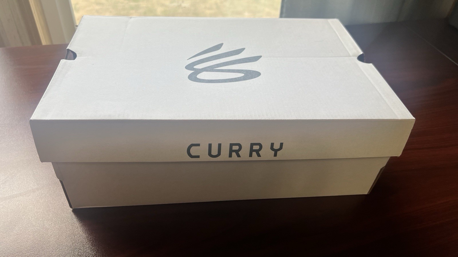 Steph Curry 3Z 24 Basketball Shoes Size 11 – Brand New In Box