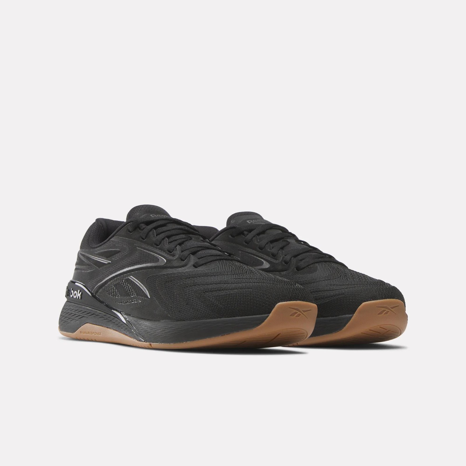 Reebok Nano X5 Edge Unisex Training Shoes