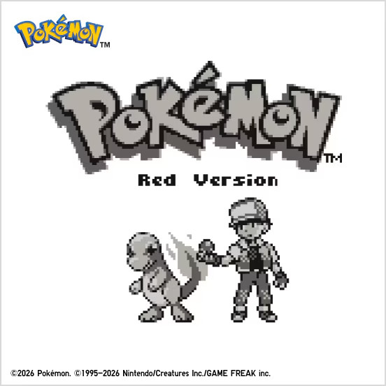 UNIQLO Pokémon 30th Anniversary UT Collection 4-Shirt Set Japan Limited 2026 PSL