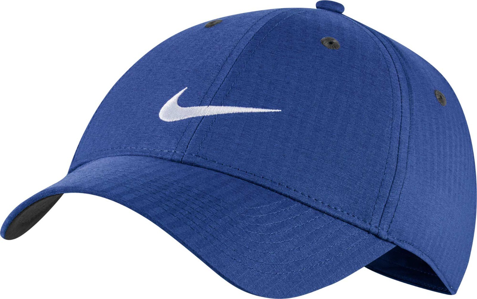 Nike Swoosh Legacy 91 Cap, Adjustable Structured Golf, Dri-fit Baseball Hat