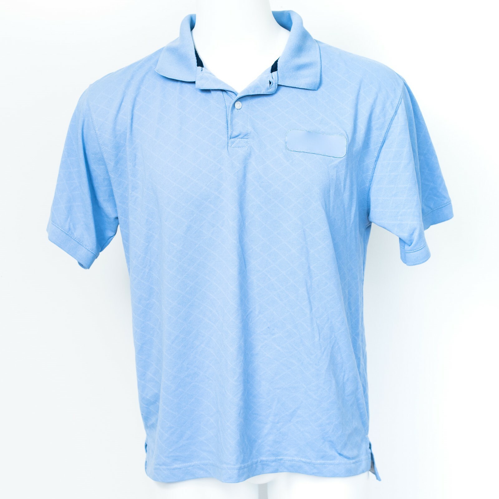 Used Polo Shirts Work Shirts VARIOUS COLORS Cintas Unifirst G&K AND OTHERS