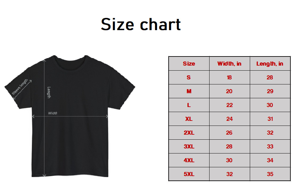 Voting Is My Black Job Election 2024 T-Shirt