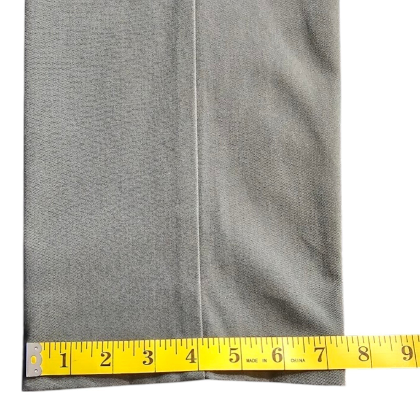 Amazon Essentials Mens Slim Fit Chino Pants Olive Green 32×32 Business Casual