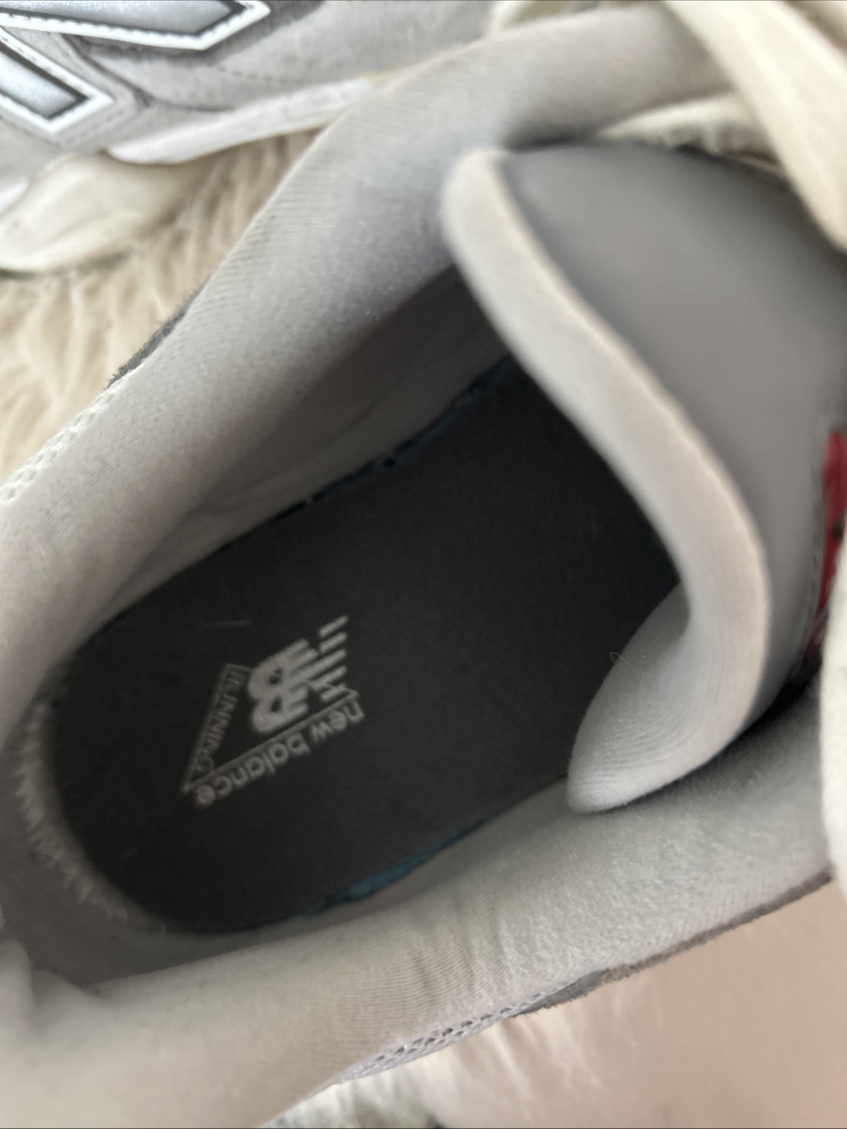 new balance u9060gry