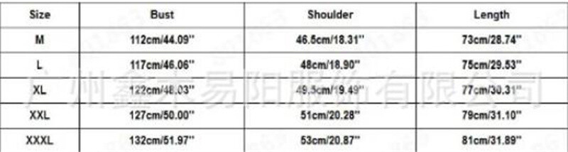 Men Solid Sleeveless Button Down Shirt with Chest Pockets Breathable Tank Top