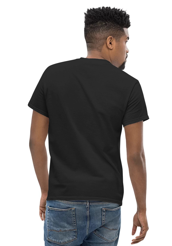 NEW LIMITED Occult Gothic Dark Satanic Unholy Witchcraft Skull Emo Goth T-Shirt