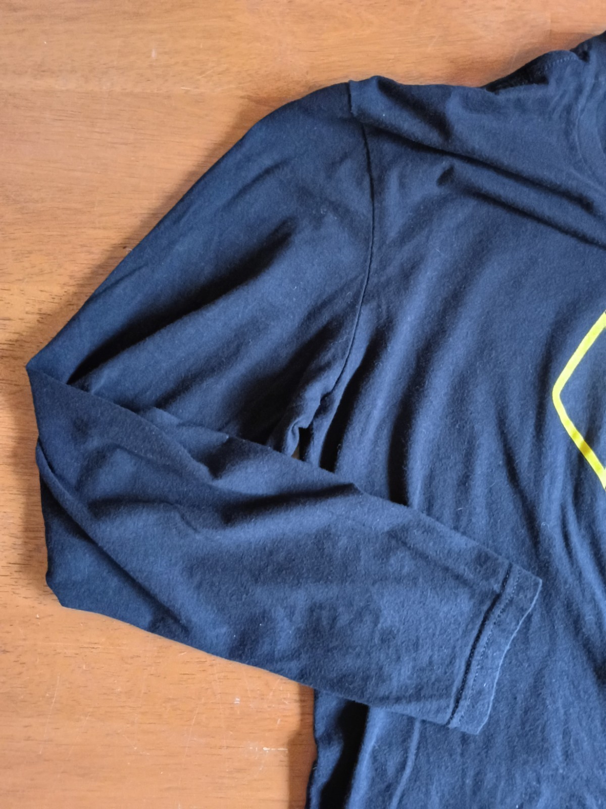 Mitchell Ness Historically Black Colleges And Universites Size L