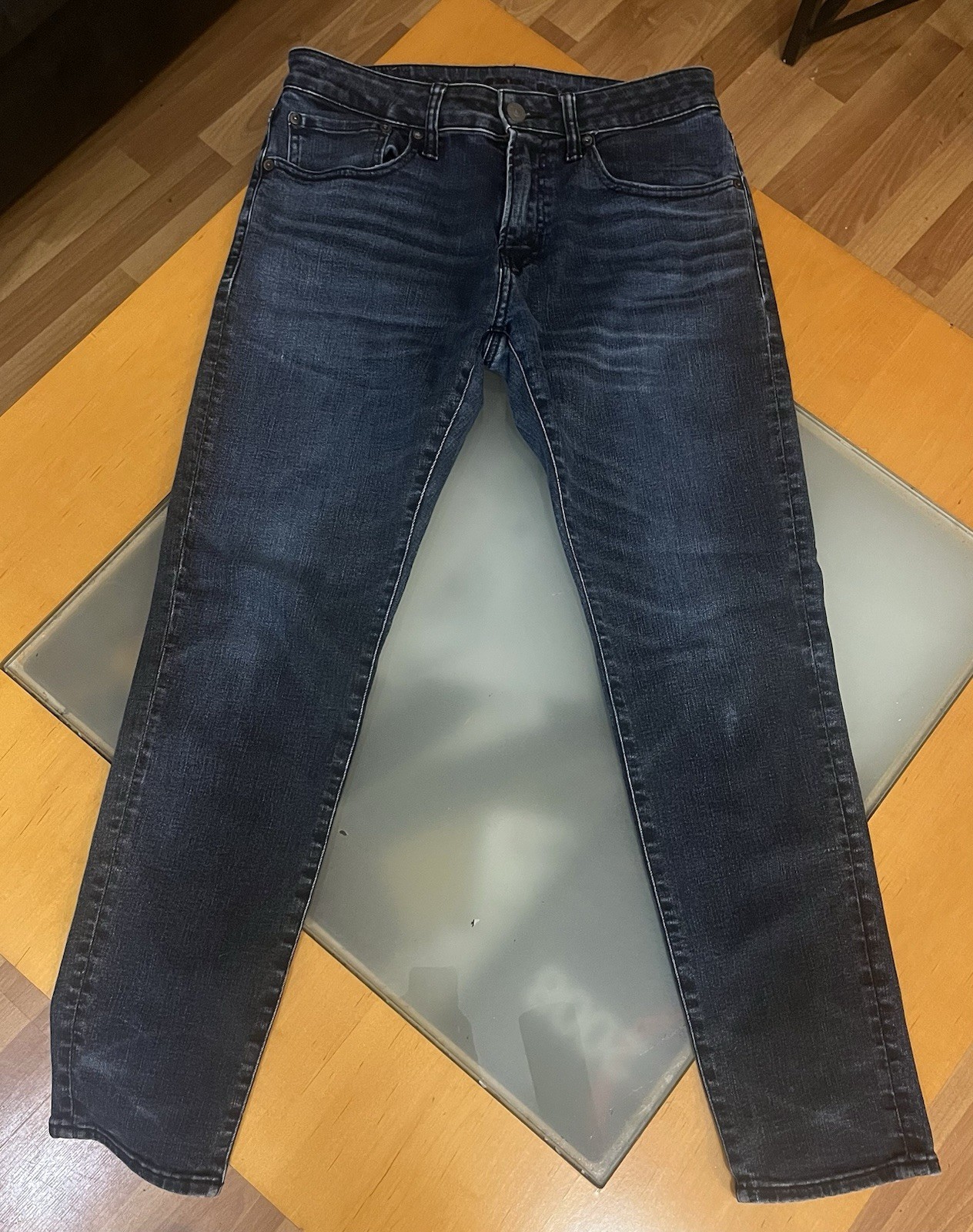 American Eagle Air flex + Men’s Jeans 31 x 30