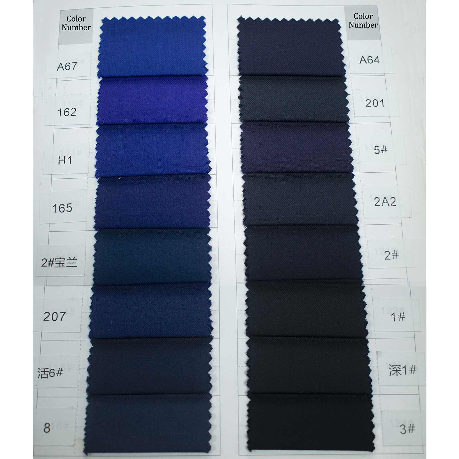 Men Suits Jacket Vest Pants Peak Lapel Wedding Prom Groom Tuxedos Regular Fit