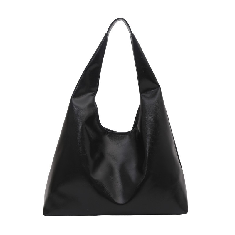 Chic Handbag Womens Commuter Tote Bag