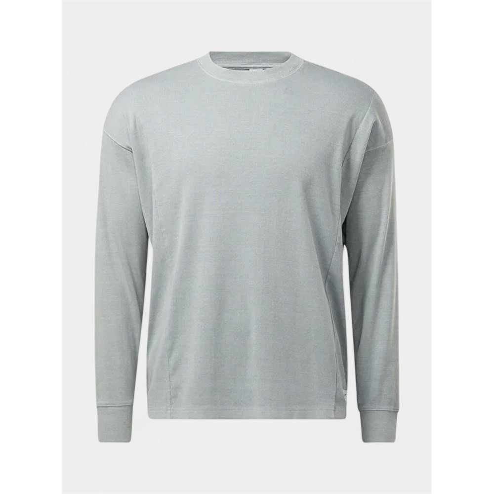 Sweatshirts Reebok HI4636