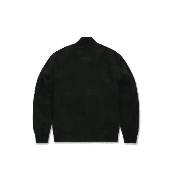 Jordan craig field jacket