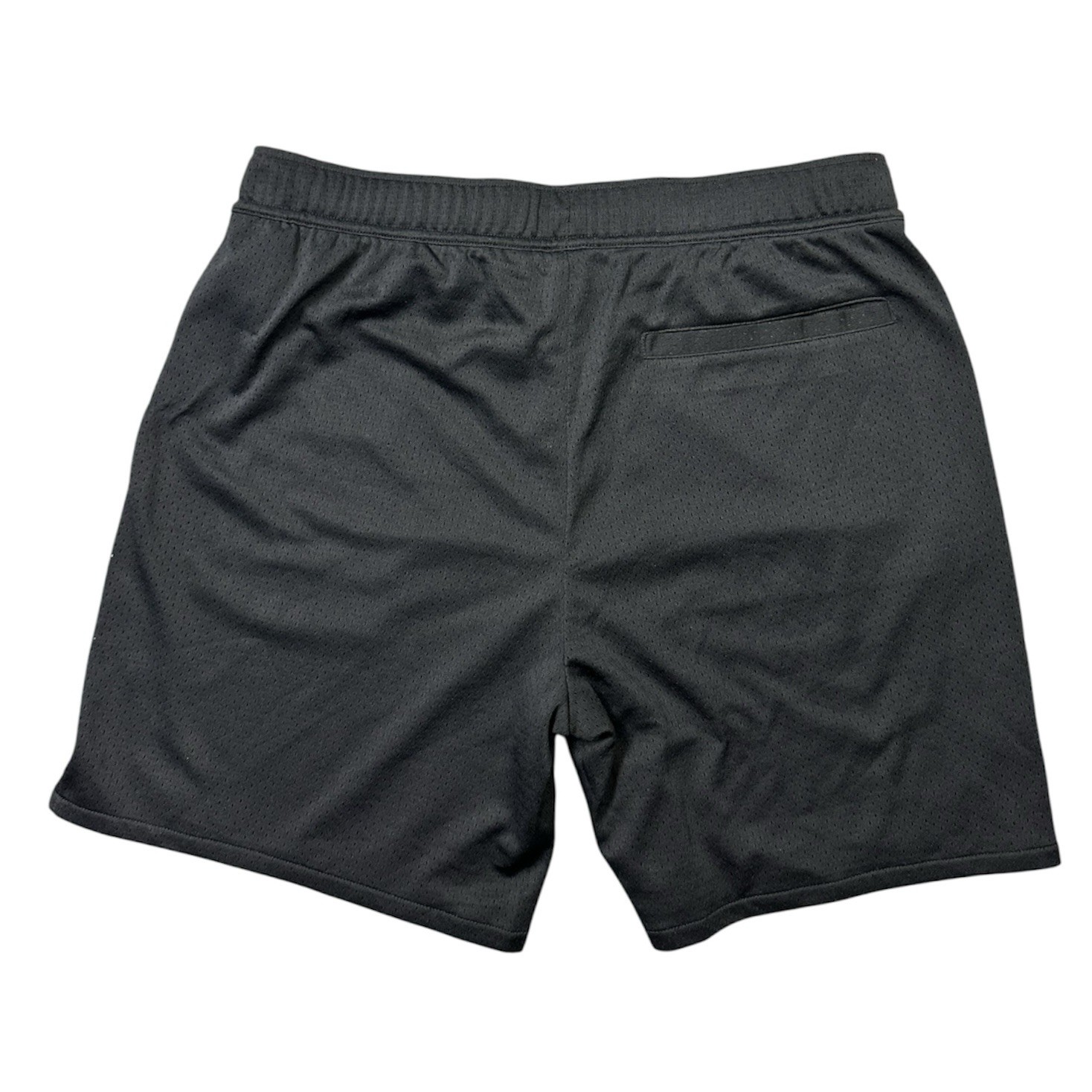NWT Gilly Hicks Men’s Shorts Black Medium