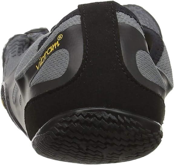 New UNISEX Vibram FiveFingers EL-X 16M0101 Shoes Women’s US 6.5-7 EU 37