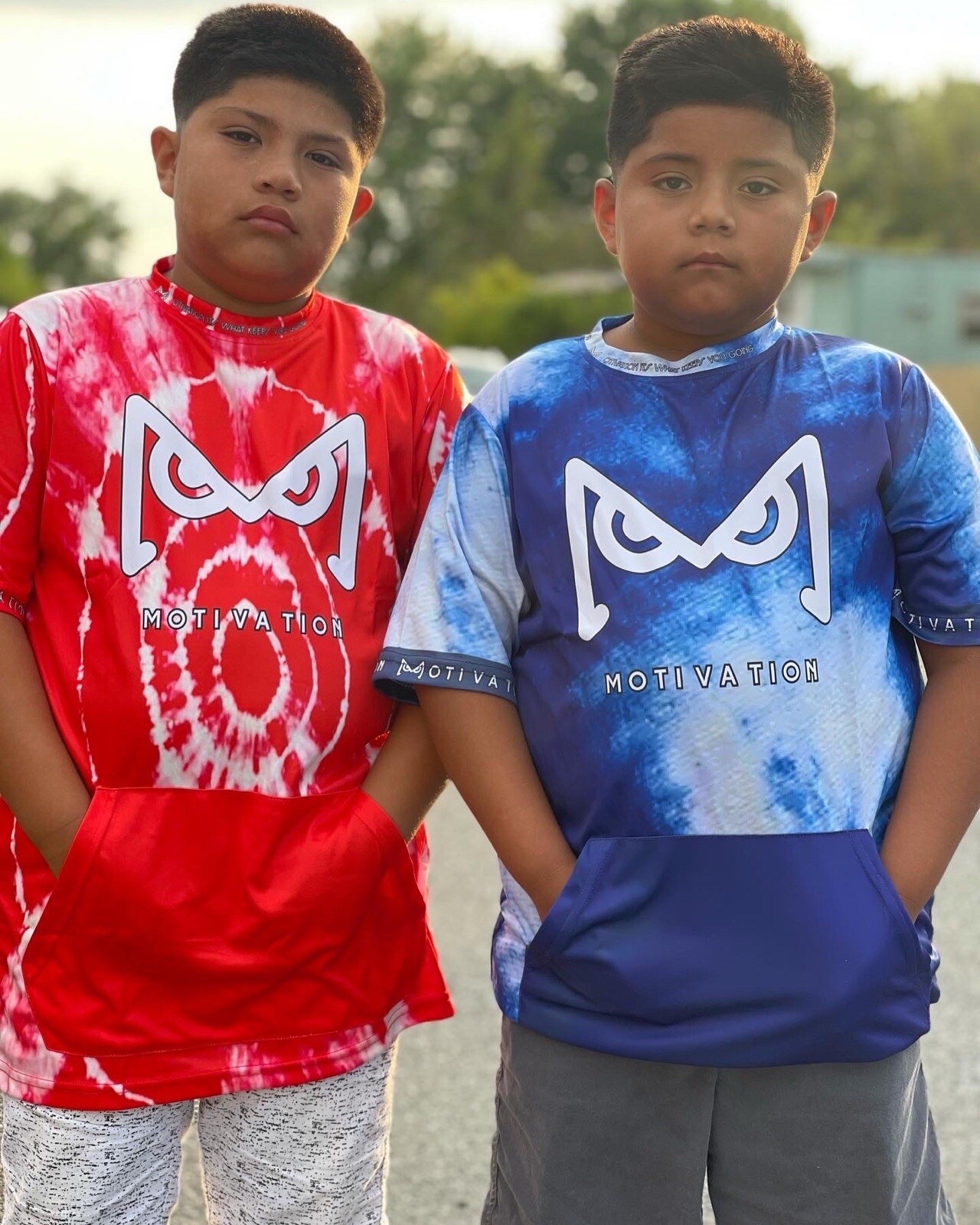 We Have All Sizes Available Colors Are Black Blue Red Pink Purple Tie Dye
