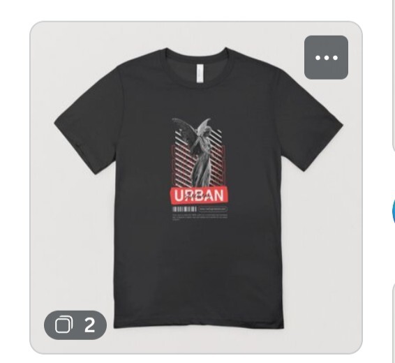 T-Shirt Custom Designs Message Me Your Design Or Choose One From The Listing