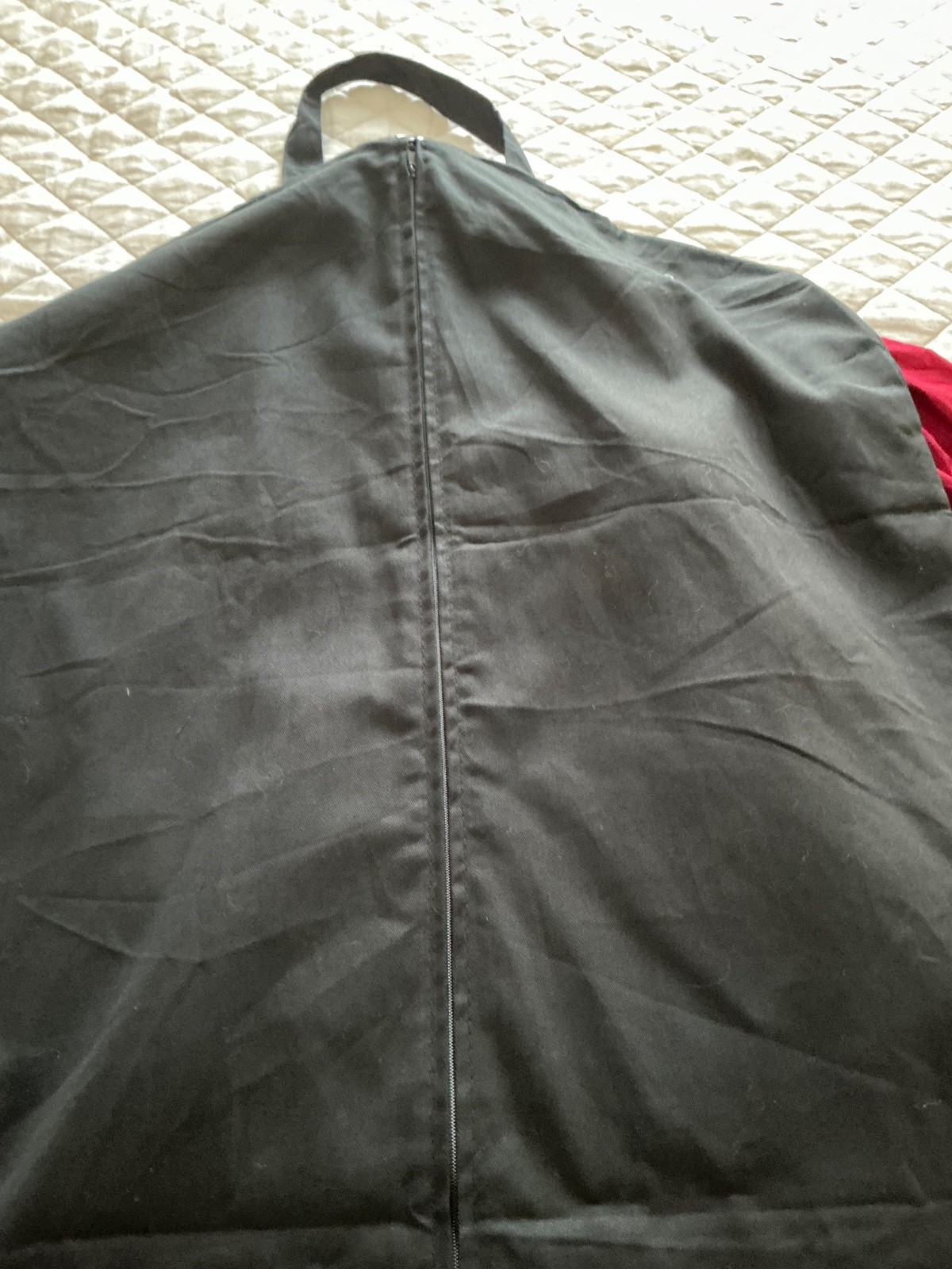 Ann Demeulemeester Agnes Comfort Black Jacket 44 B48″
