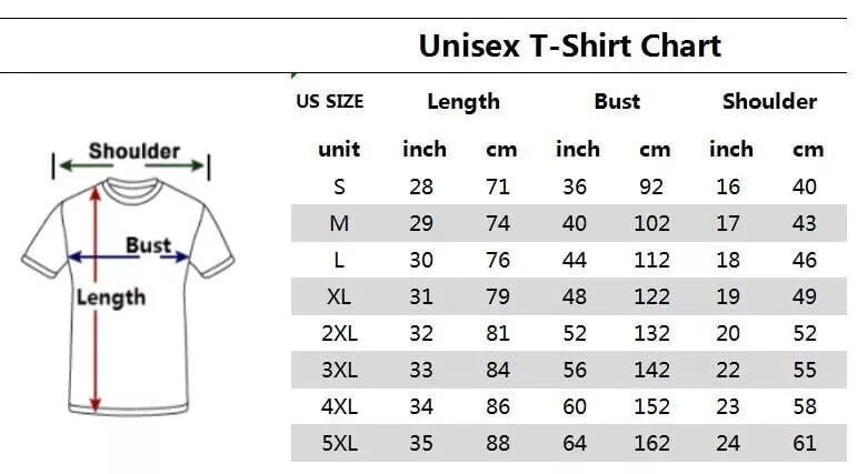 Megan Moroney Cloud 9 Light Pink S to 5XL 3D T-Shirt