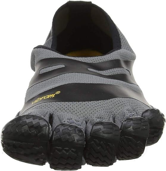 New UNISEX Vibram FiveFingers EL-X 16M0101 Shoes Women’s US 6.5-7 EU 37