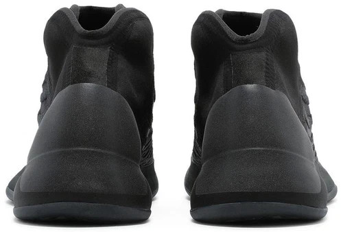 ADIDAS YEEZY Quantum Onyx GX1317 Men’s US4-14 NEW