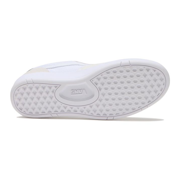 Vans Cruze Too CC STAPLE True White VN0A5KR5OIJ Men’s Shoes US 4.5-12
