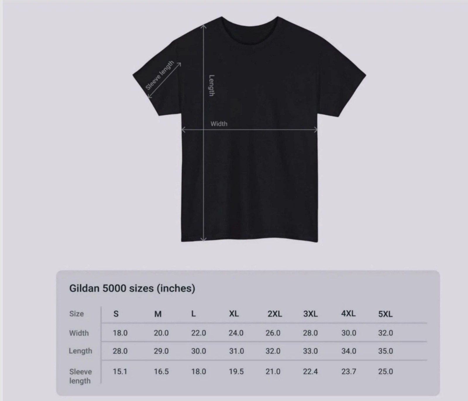 Rage Against the Machine BAND black T shirt Unisex All sizes 20D1353