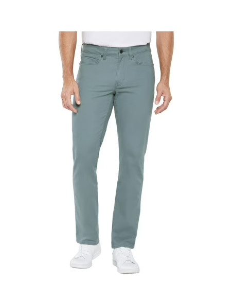 Gap Men’s Slim Fit 5-Pocket Pant