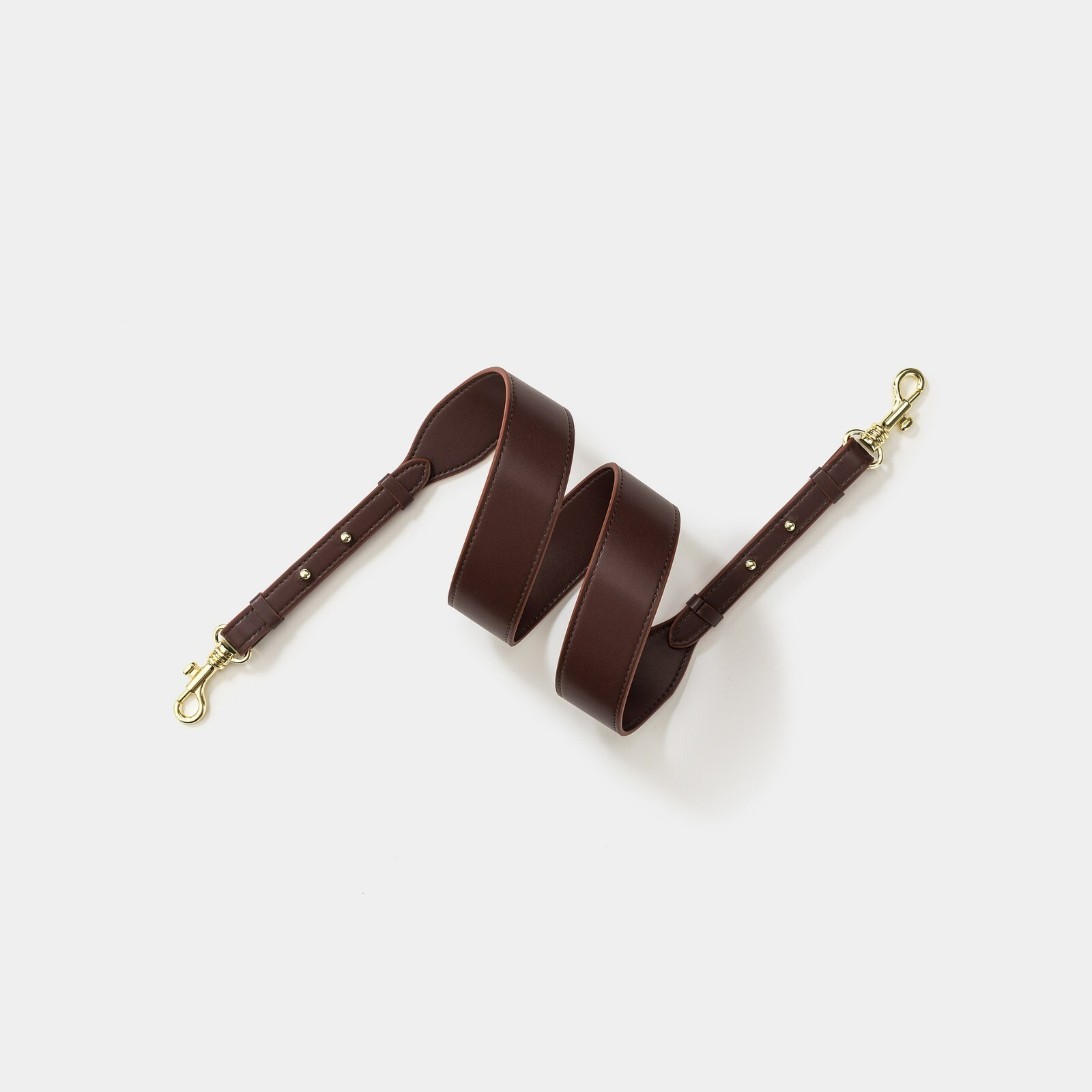 Replacement Luxury Purse Strap for Womens Bag Leather Belt for Shoulder Bag Lady