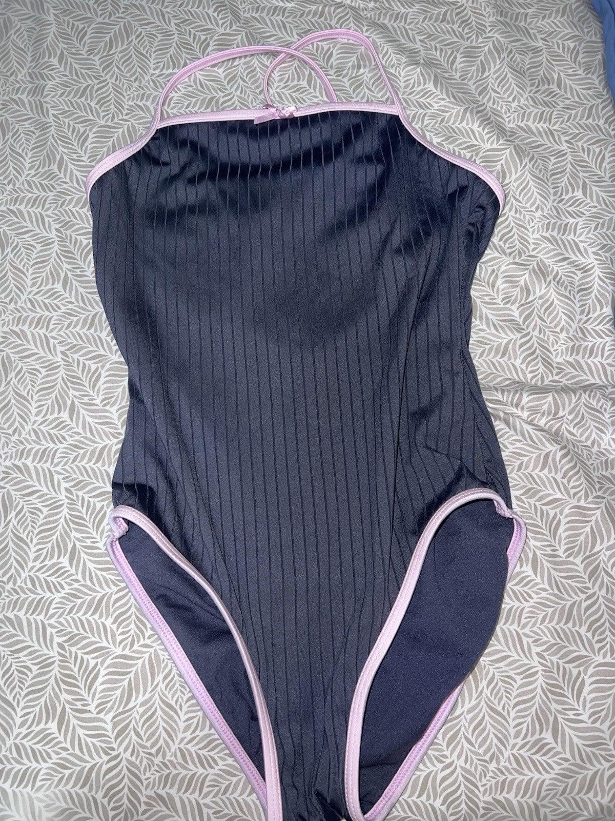 Swimsuits