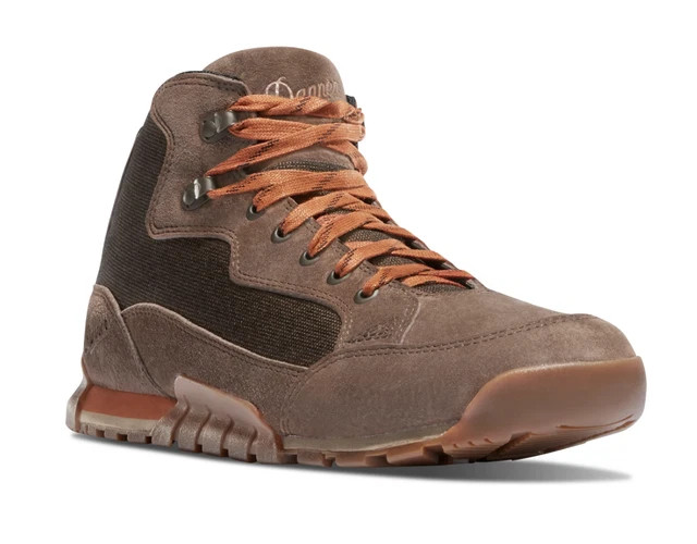 Danner Skyridge Men’s Dark Earth, Style 7 to 13, New, style 30162