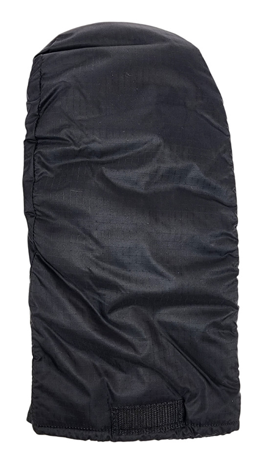 New Black Outdoor Research Firebrand Cold Weather Mitt Inserts *mocinc.1982*