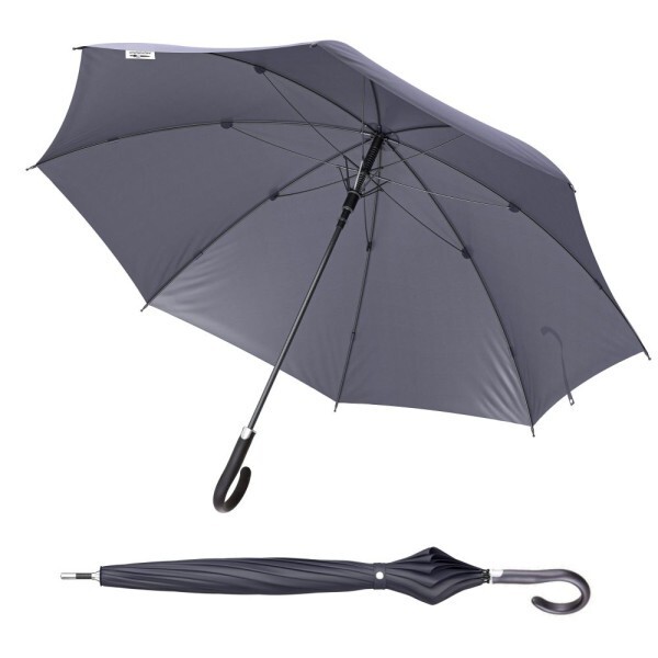 Security umbrella and selfdefense umbrella for Lady’s