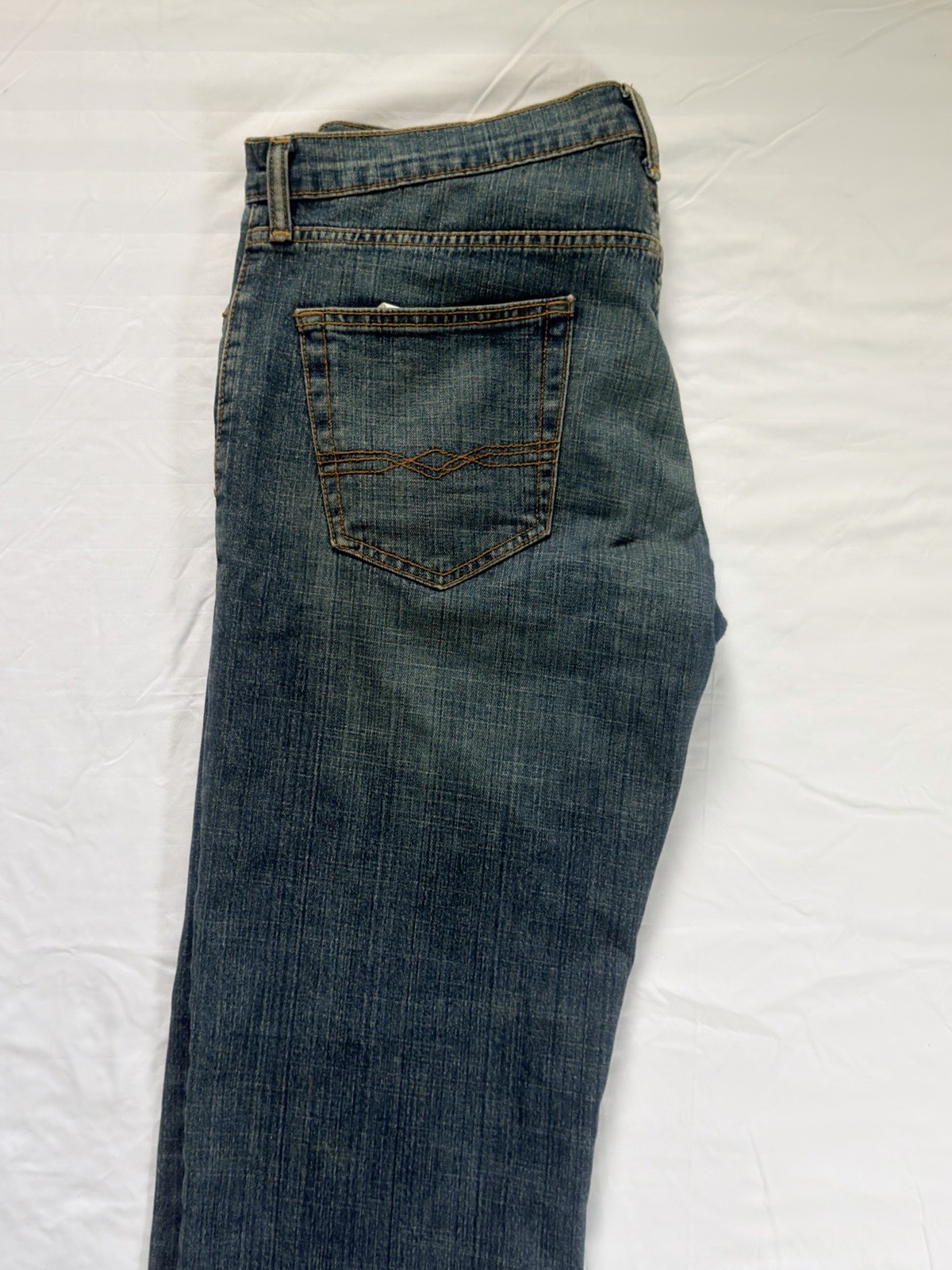 denizen levis 216 slim Jeans 34×34 Blue