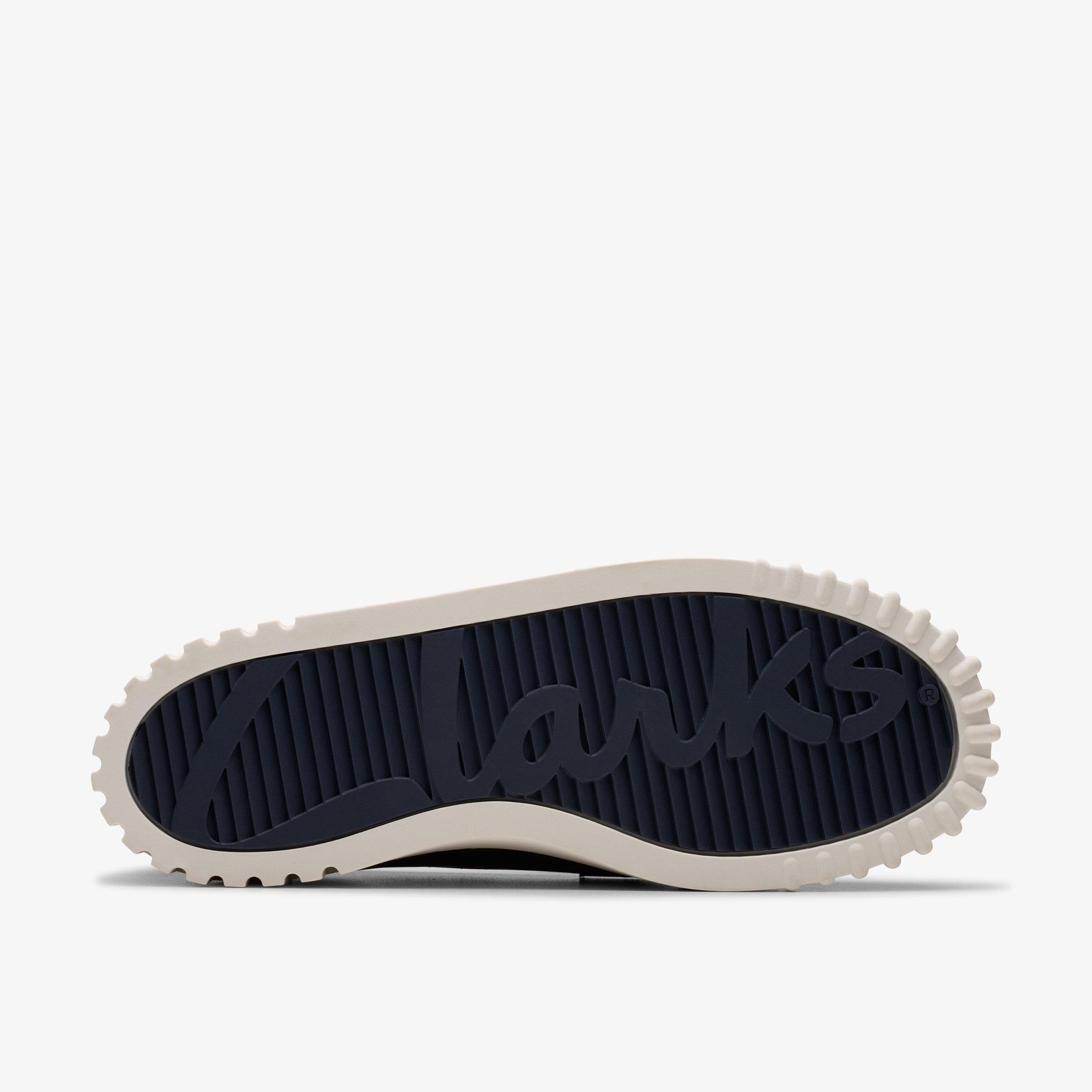 Mayhill Cove Navy Nubuck