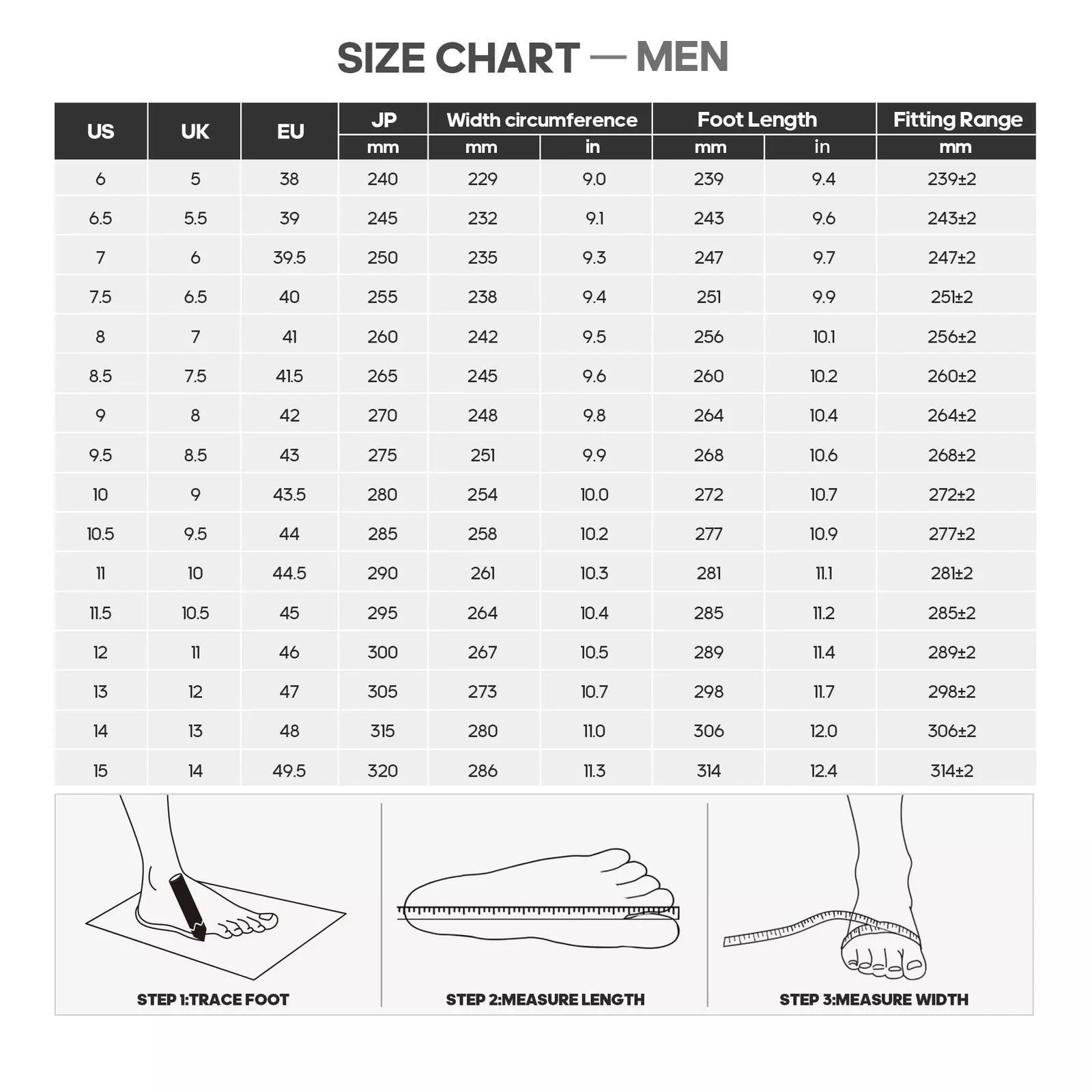 Men Combat Tactical Boots Side Zipper Military Work Hiking Boots Non Slip