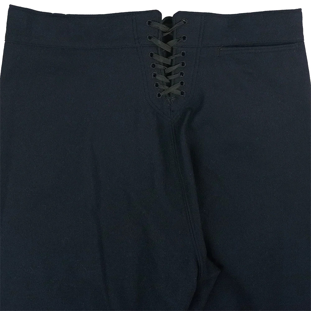 US Navy Sailor Pants- Early Model