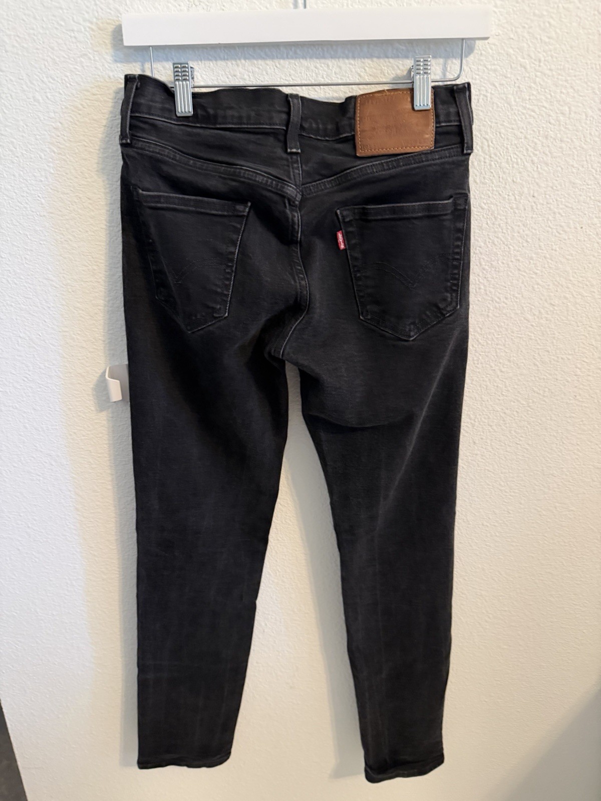 Levi’s Premium Jeans Size 29/32